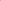 A closeup image of Blush Kundan Polki Bracelet -3 by Live Some India