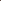 A closeup image of Essence of Royalty Maang Tikka -2 by Live Some India on a brown background