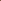 A closeup image of Inaya Red Kundan Polki Ring -1 by Live Some India on a brown background