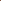 A loseup image of Kaashvi Diamond Ring -2 by Live Some India on a brown background