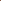 Amanat Kundan Polki Ring - by Live Some India in just A closeup image of Amanat Kundan Polki Ring - 1 by Live Some India on a brown background