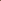Amina Meenakari Kundan Polki Ring - by Live Some India in just A closeup image of Amina Meenakari Kundan Polki Brown Ring - 1 by Live Some India on a brown background